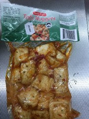 B/lotus Tofu Nugg Sweet Chilli | 100g | YG-006436-PD-014041