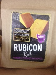 Ashgrove Chs Rubicon Red | 1kg | YG-006536-PD-014118