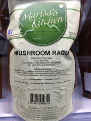 Sacla Sce Orig Ch/tom/basil | 100g | YG-009690-PD-018943