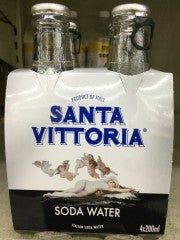 S/vittoria Soda Water | Litre | YG-006581-PD-019072