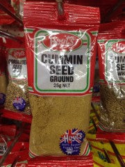 Hoyts Cummin Ground | 10g | YG-008945-PD-021139