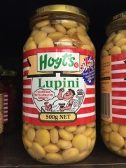 Hoyts Lupini | 1kg | YG-009144-PD-021315