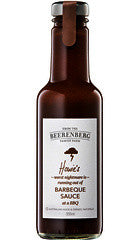 Beerenberg Sauce Bbq | 100ml | YG-009375-PD-021661