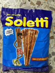 Soletti Salted Sticks | 100g | YG-010417-PD-046986