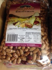 Rokeby B/fast Smthie D/choc | Litre | YG-010420-PD-048000