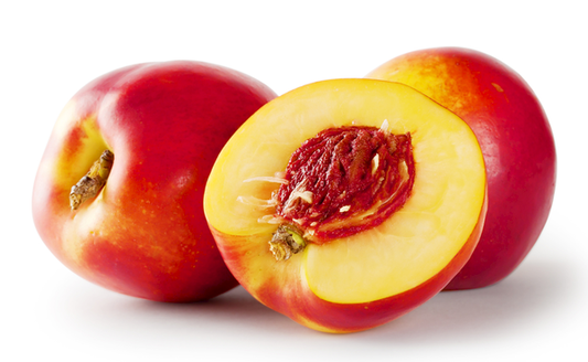 Nectarines | 500g | YG-011804-PFP-004674