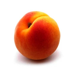 Peaches | 500g | YG-011805-PFP-004686