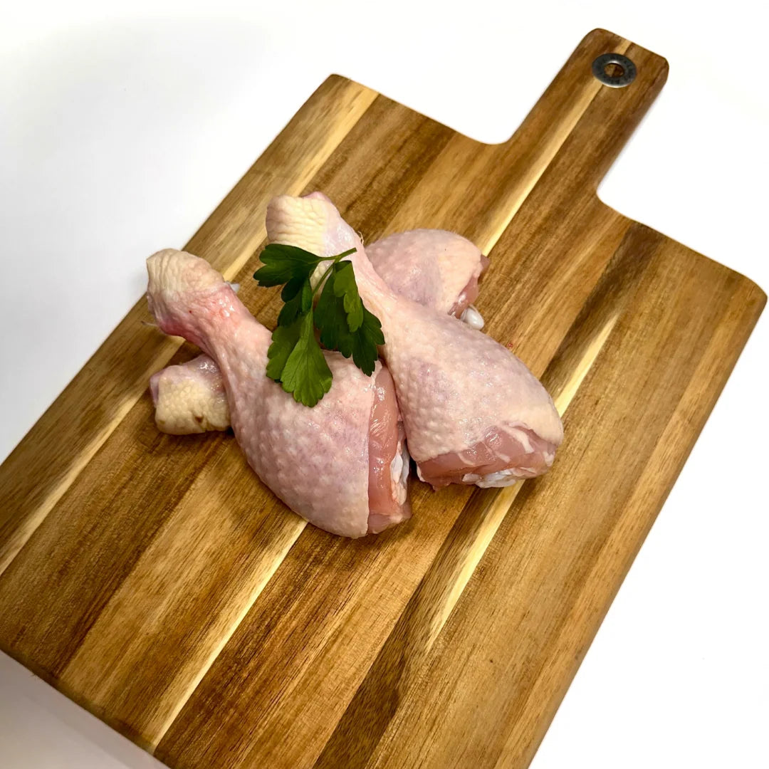 Fresh Skin On Drumstick | 1kg | YG-010970-PP-006467