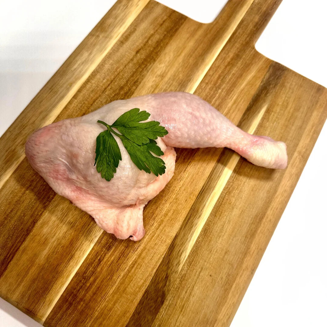 Fresh Chicken Maryland | 1kg | YG-010965-PP-006503