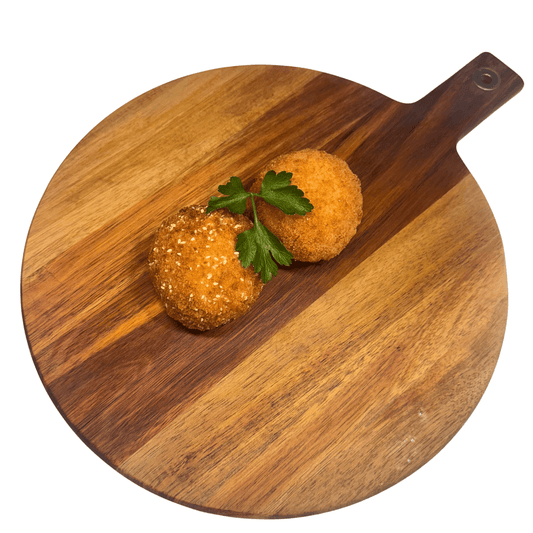 Bolognese Ragu Arancini | Each | YG-010931-PP-006529