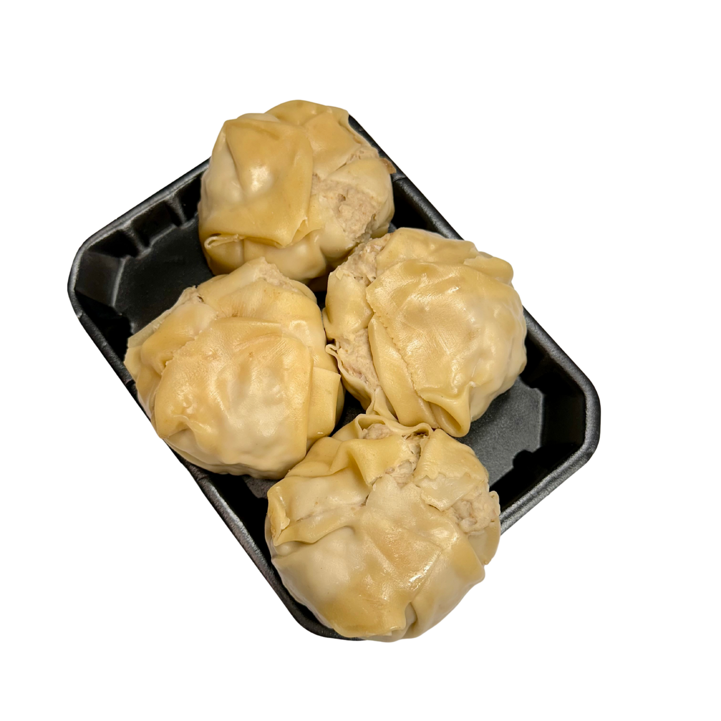 Large Chicken Dim Sim 4pk | 4 Pieces | YG-010871-PP-006567