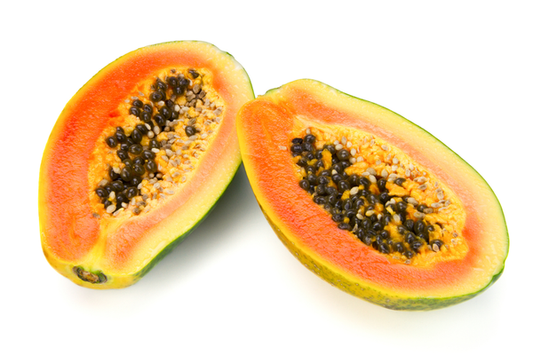 Papaya
