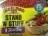Stand N Stuff Tortilla