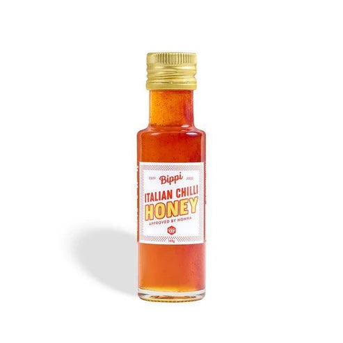 Italian Chilli Honey | Each | Bippi | YG-113408-WH-101232