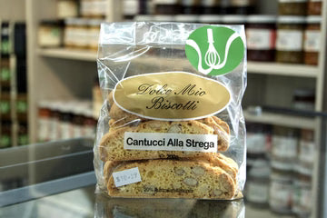 Cantucci Alla Strega | Each | Dolce Mio Biscotti | YG-113321-WH-101241