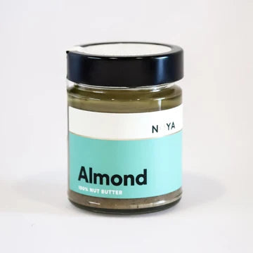 Almond Butter | 1kg | Noya | YG-113287-WH-101244