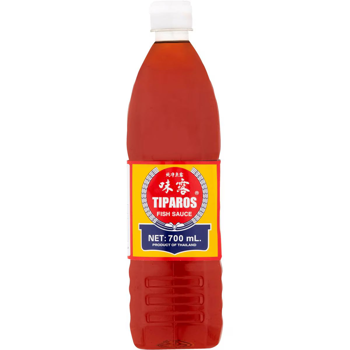 Fish Sauce | 700ml | Tiparos | YG-112181-MC-978977