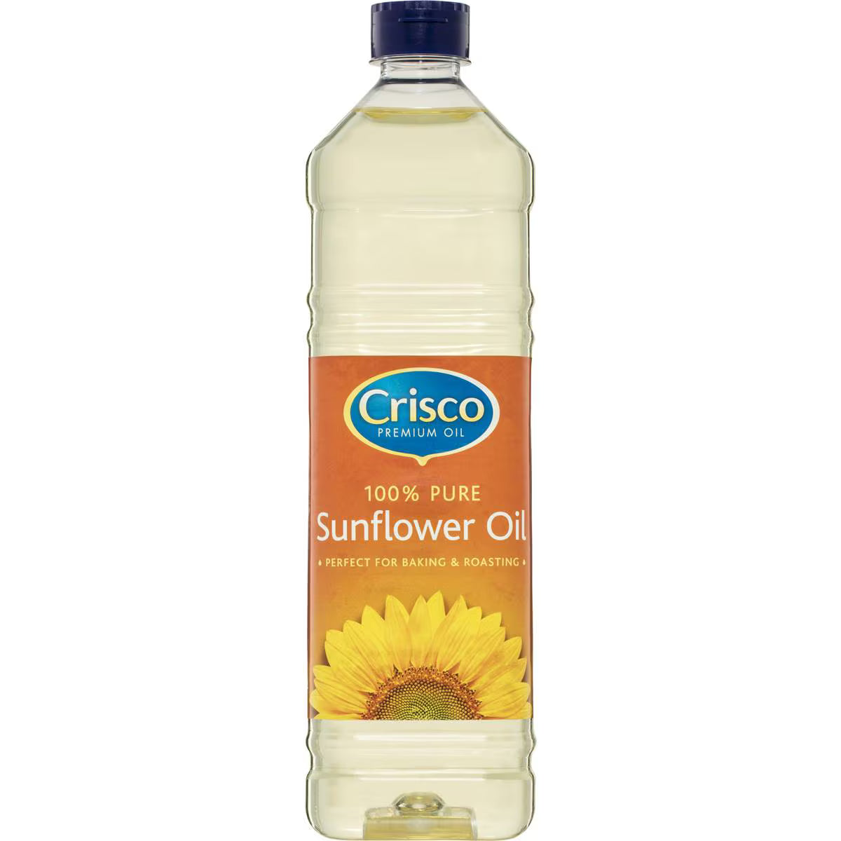 Sunflower Oil | 750ml | Crisco | YG-112013-MC-978255