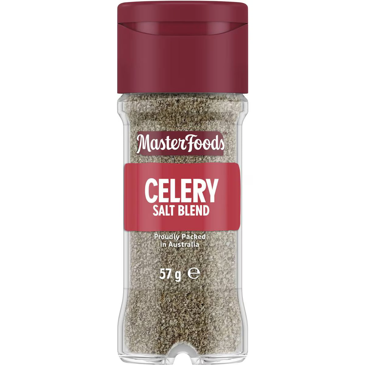 Celery Salt | 57g | Masterfoods | YG-008915-WW-056923