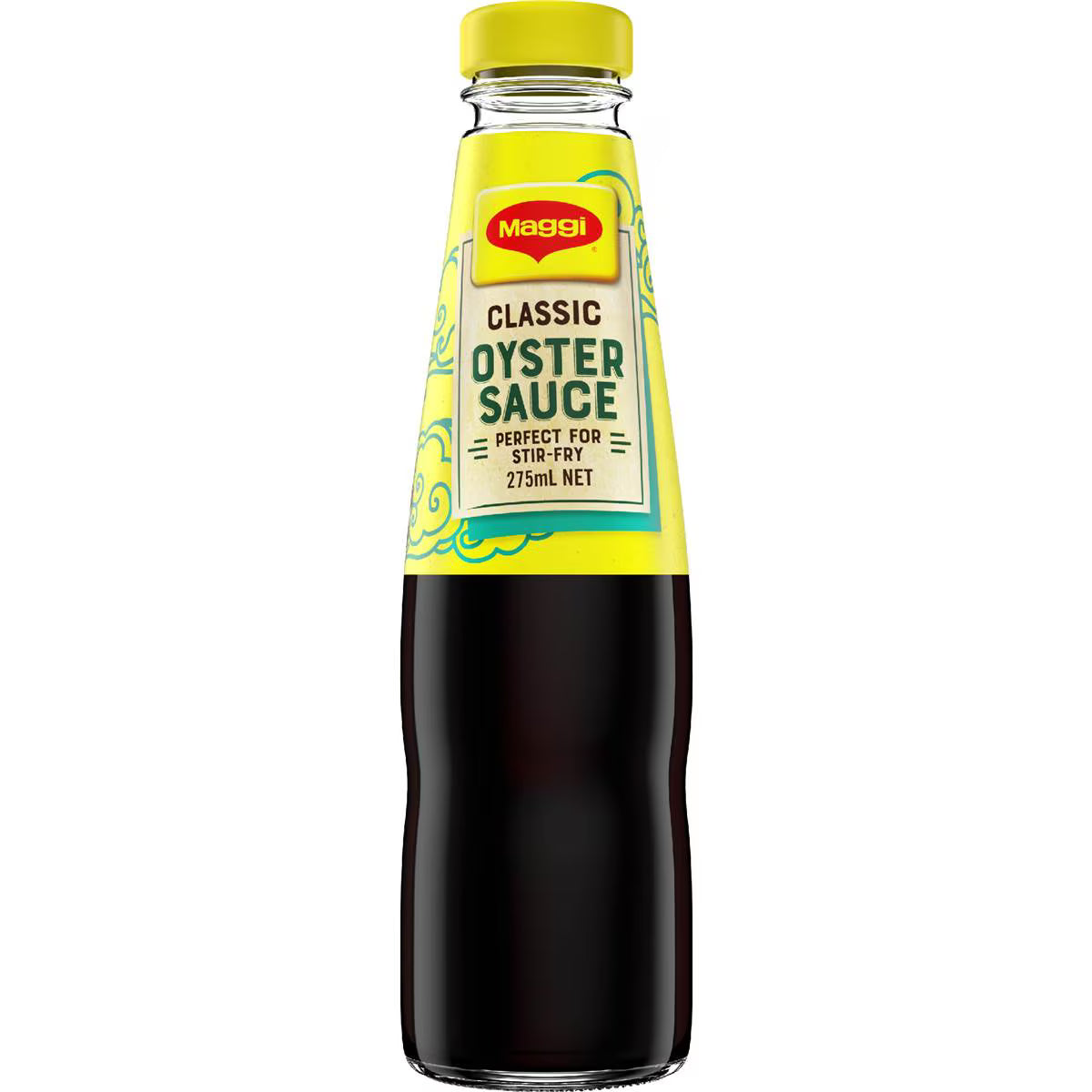 Oyster Sauce | 275ml | Maggi | YG-112035-MC-978353