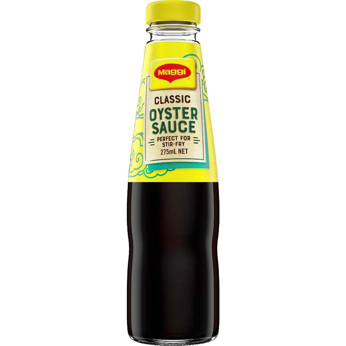 Oyster Sauce | 275ml | Maggi | YG-112035-MC-978353