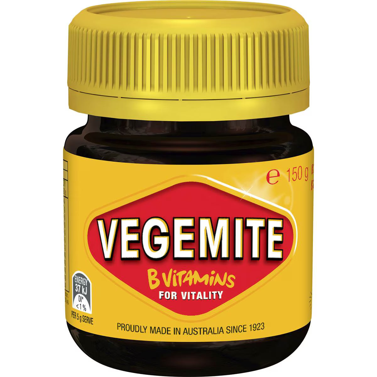 Spread | 150g | Vegemite | YG-112012-MC-978247