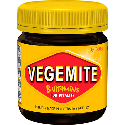 Spread | 380g | Vegemite | YG-112017-MC-978262