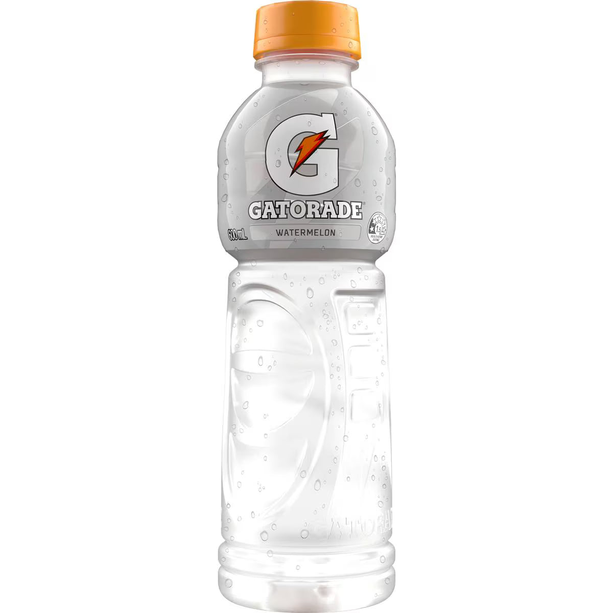Sports Drinks Watermelon Chill Electrolyte Hydration | 600ml | Gatorade | YG-111441-MC-975402