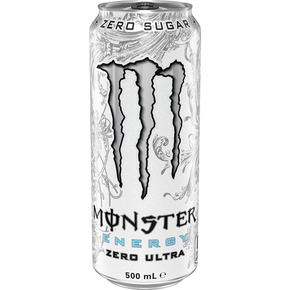 Energy Ultra Can | 500ml | Monster | YG-111533-MC-975684