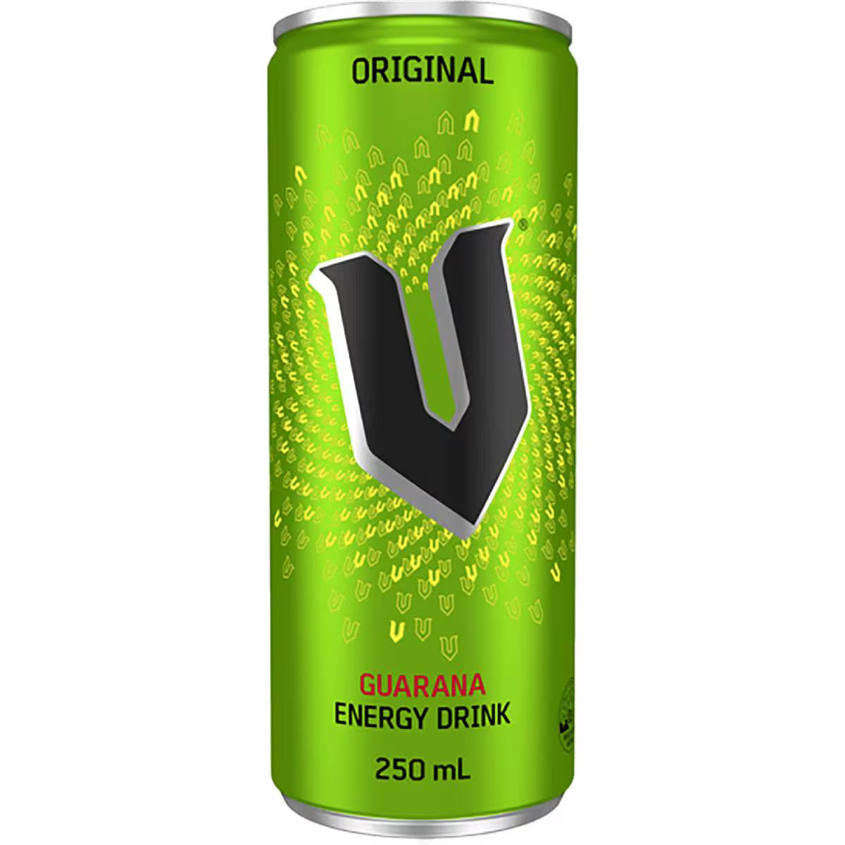 Energy Drink | 250ml | V Energy | YG-112419-MC-153751