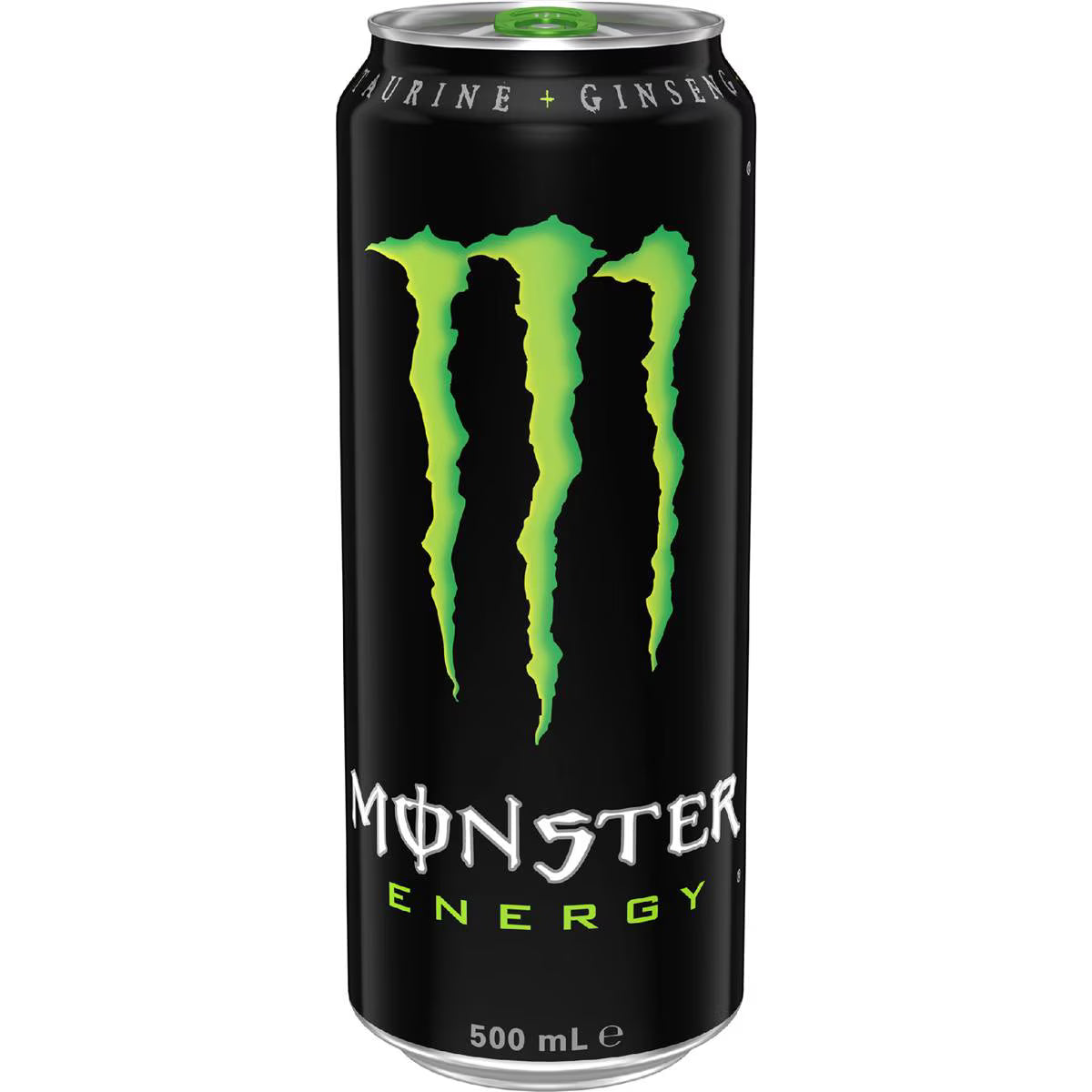 Energy Green Can | 500ml | Monster | YG-111531-MC-975681