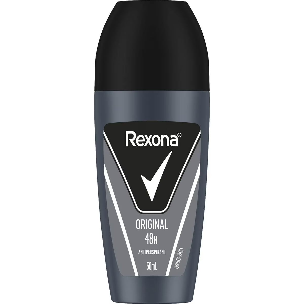Men Deodorant Original On Deodorant Original | 50ml | Rexona | YG-007884-MC-978066