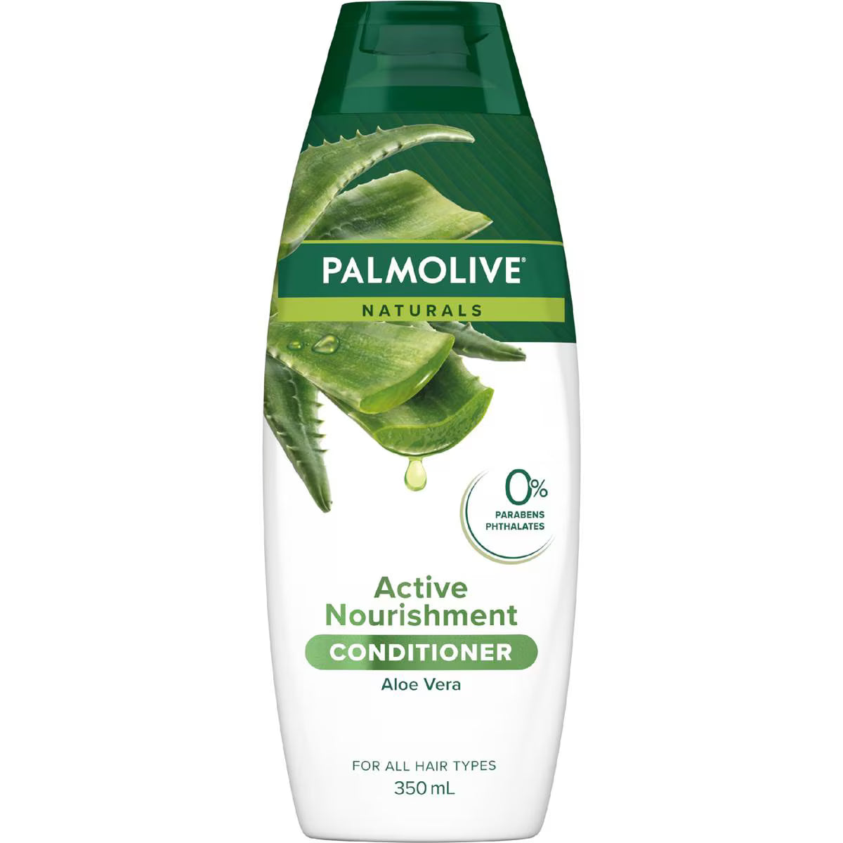 Conditioner Naturals Active Nourishment | 350ml | Palmolive | YG-112830-MC-978159