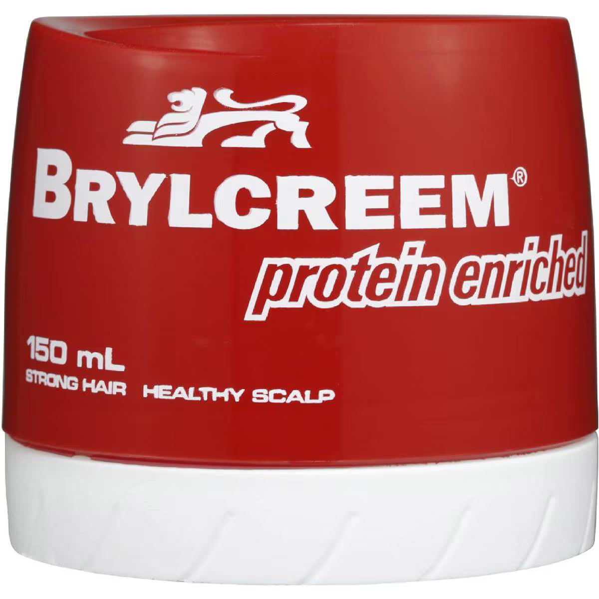 Hair Original | 150ml | Brylcreem | YG-008180-WW-094805