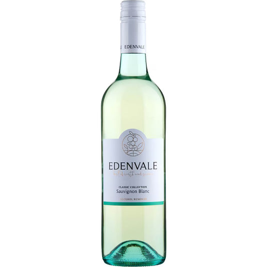 Sauvignon Blanc Alcohol Removed | 750ml | Edenvale | YG-112507-MC-976162