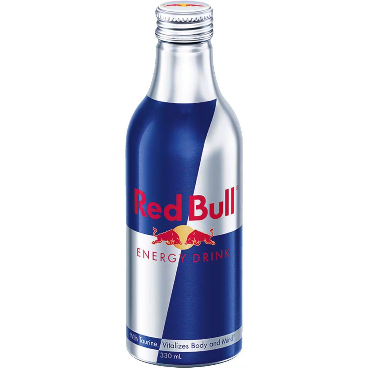 Energy Drink | 330ml | Red Bull | YG-112422-MC-975421