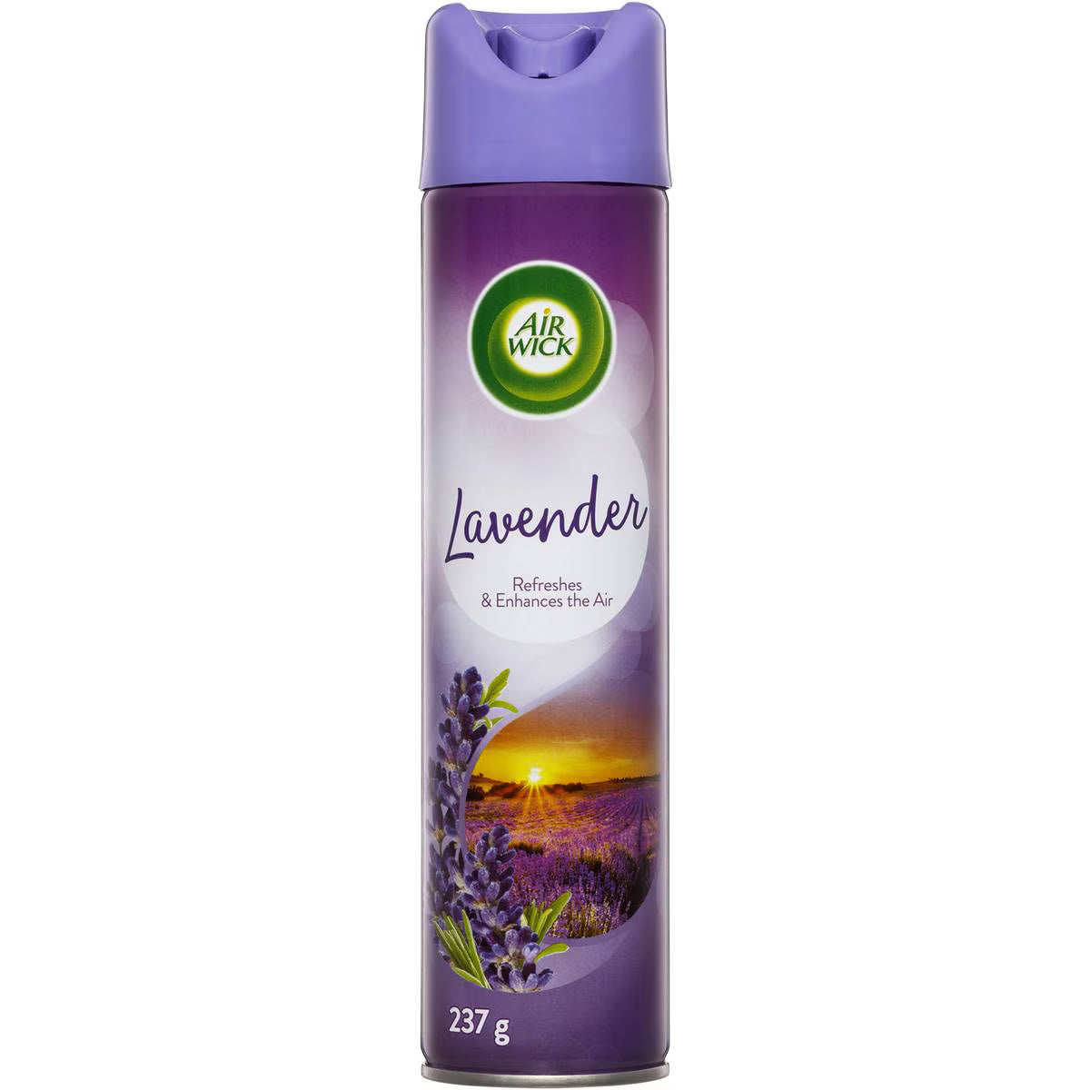 Freshener Spray Lavender | 237g | Air Wick | YG-112294-MC-980615