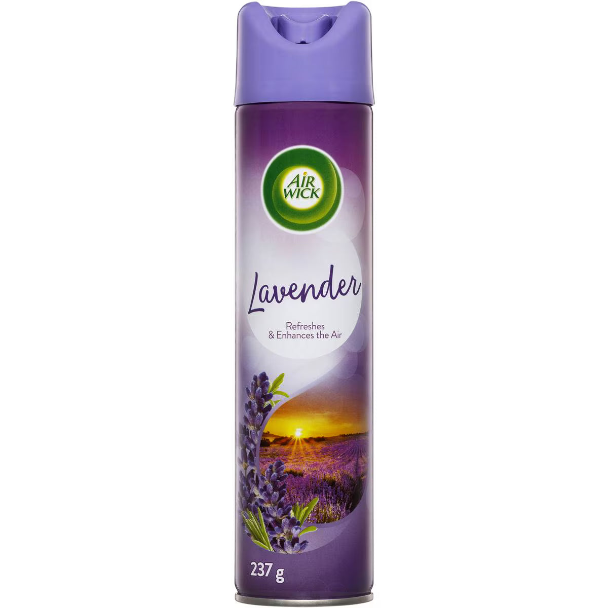 Freshener Spray Lavender | 237g | Air Wick | YG-112294-MC-980615