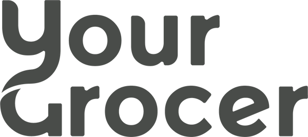YourGrocer