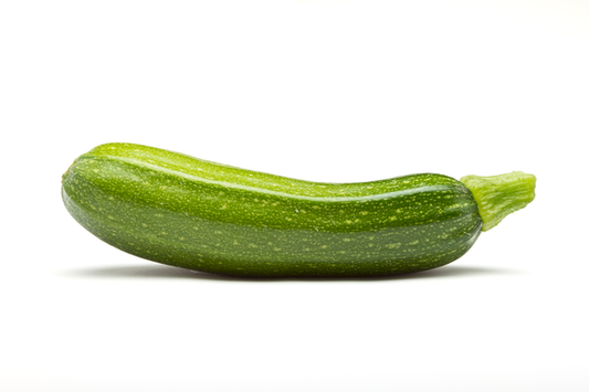 Zucchini Small 500gm packs