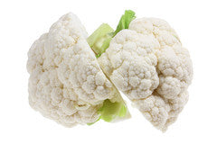 Cauliflower