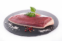 Peking Duck breast