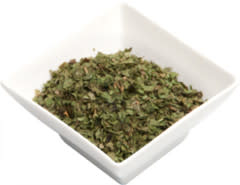 Coriander Leaf