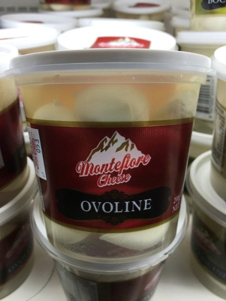 Ovoline
