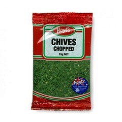 Chives