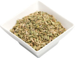 Fennel Seeds Whole