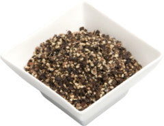 Pepper Black Cracked