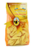Conchiglioni