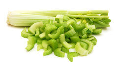 Celery