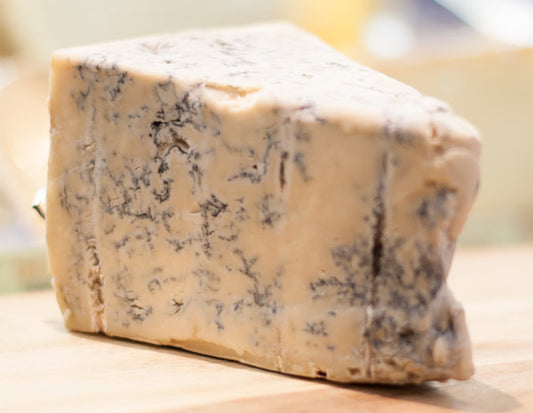 Gorgonzola Piccante